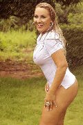 Foto Incontro Girl Brindisi Marysol - 20