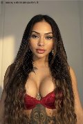 Foto Incontro Girl Catania Cristy Hot - 5