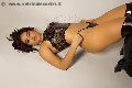 Foto Incontro Girl Catanzaro Gloria B - 9