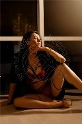 Foto Incontro Girl Catanzaro Veronika Hott - 4