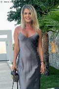 Foto Incontro Girl Civitanova Marche Adeleinne - 11
