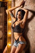 Foto Incontro Girl Civitanova Marche Ludmilla Hott - 2