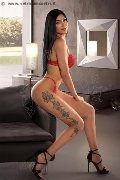 Foto Incontro Girl Civitanova Marche Ludmilla Hott - 23