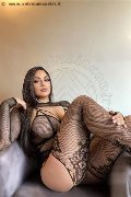 Foto Incontro Girl Civitanova Marche Monica Devil - 19
