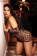 Foto Incontro Girl Como Samantha Ferr� - 9