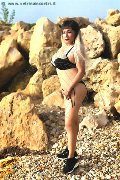 Foto Incontro Girl Cosenza Adel Sexy - 38