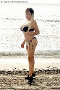Foto Incontro Girl Cosenza Adel Sexy - 40