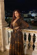 Foto Incontro Girl Firenze Iris Dion - 10