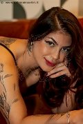 Foto Incontro Girl Firenze Iris Dion - 9
