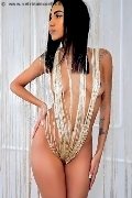 Foto Incontro Girl Firenze Jenny Sensual - 8