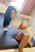 Foto Incontro Girl Foggia Kim Luxury - 1