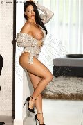 Foto Incontro Girl Gorizia Alessia Super - 26