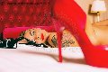 Foto Incontro Girl Grosseto Alexandra Vip - 70