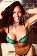 Foto Incontro Girl Isernia Darcey - 21