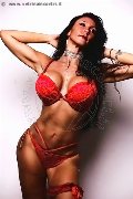 Foto Incontro Girl Isernia Darcey - 8