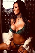Foto Incontro Girl Isernia Darcey - 19