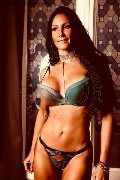 Foto Incontro Girl Isernia Darcey - 22