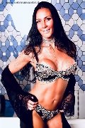 Foto Incontro Girl Isernia Darcey - 24