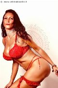 Foto Incontro Girl Isernia Darcey - 4