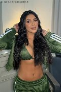Foto Incontro Girl Isernia Kiara Dea - 5