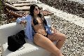 Foto Incontro Girl Isernia Kiara Dea - 6