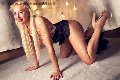 Foto Incontro Girl L'aquila Daiana Sexy - 30