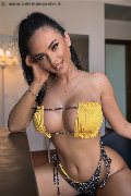 Foto Incontro Girl Lecce Angie - 2