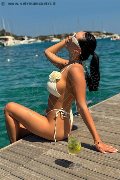 Foto Incontro Girl Lecce Angie - 8