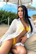 Foto Incontro Girl Lecce Antonella B - 20