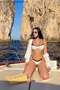 Foto Incontro Girl Lecce Antonella B - 25