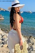 Foto Incontro Girl Lecce Antonella B - 18