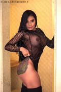 Foto Incontro Girl Lecco Gaby Dior - 23