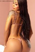 Foto Incontro Girl Lecco Gaby Dior - 25
