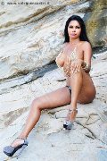 Foto Incontro Girl Marina Di Massa Morena Brasiliana - 48
