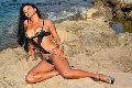 Foto Incontro Girl Marina Di Massa Morena Brasiliana - 44