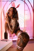 Foto Incontro Girl Milano Genni - 1