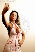 Foto Incontro Girl Milano Gledy - 16