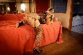 Foto Incontro Girl Milano Gledy - 12