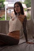 Foto Incontro Girl Padova Isabella Brasil - 4