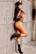 Foto Incontro Girl Parigi Kessy - 9