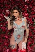 Foto Incontro Girl Parma Angelina Gucci - 11