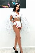 Foto Incontro Girl Potenza Ailena Gfe Hott - 5