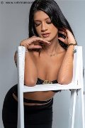 Foto Incontro Girl Riccione Thays Cavallari - 11