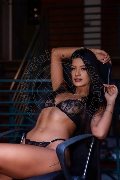 Foto Incontro Girl Riccione Thays Cavallari - 18
