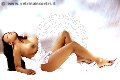 Foto Incontro Girl Rieti Alba New - 8