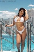 Foto Incontro Girl Rieti Sabrina Sabri - 70