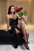 Foto Incontro Girl Rimini Marisa Hot - 4