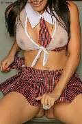 Foto Incontro Girl Salerno Stefania J - 15