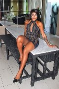 Foto Incontro Girl Salvador Bahia Jariele Bastos - 1