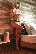Foto Incontro Girl Sanremo Sole Luxury - 5